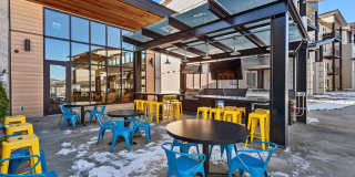 The Quarry Gallery 4