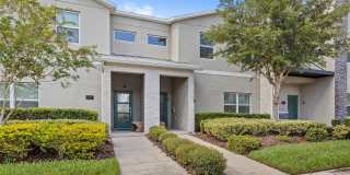 790 PEBBLE BEACH DRIVE Gallery 28
