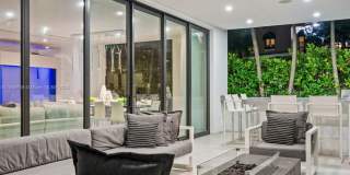 310 SE 11th Ave 310 SE 11th Ave Gallery 5