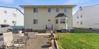 23 Renaissance Dr Gallery 15