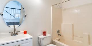 12579 Santa Fe Trail Gallery 16
