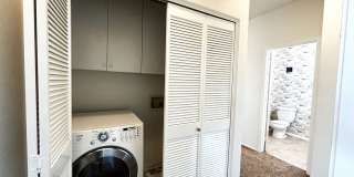 Stunning 3-Bed Townhome in Arbors at Avalon, Carson! 90745! *Half Off One Month's Rent Move In Special! * Gallery 12