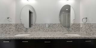 Vivere Lofts Gallery 40