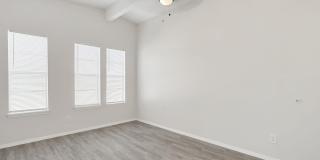 11100 Vista Lago Place Gallery 17