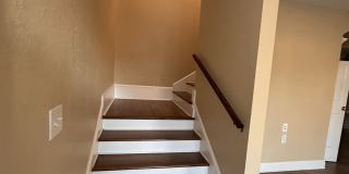 109 East North Street Gallery 6