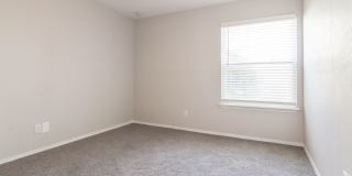 The Port Apartments Gallery 13