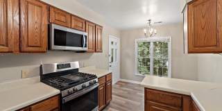 7254 GLEN HOLLOW CT #54/3 Gallery 15