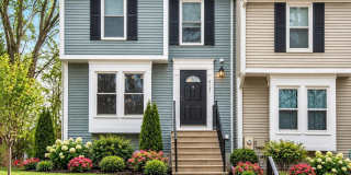 6121 CEDAR WOOD DR Gallery 1