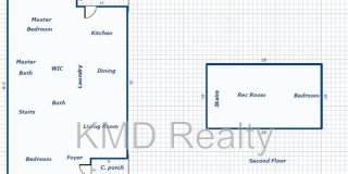 202 Canina Lane Gallery 9