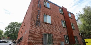 Ten Ten Clarckson Gallery 8