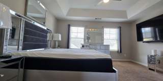 4761 Highpoint Way Gallery 23