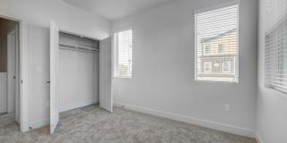 Melrose Townhomes Gallery 31