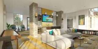 AXIS Delray Beach Gallery 22