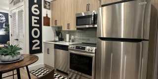 2025 FRANKFORD AVENUE Gallery 6