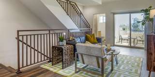 Presidio Townhomes Gallery 5