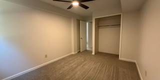Quiet 5 Bed, 3 Bath Home in 80904 Gallery 18