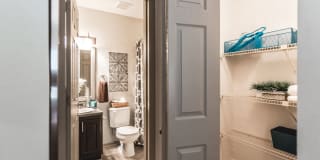 The Timbers The Timbers Gallery 6