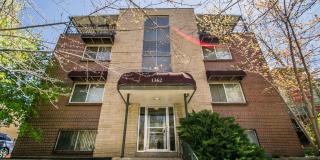 1362 St. Paul Gallery 5