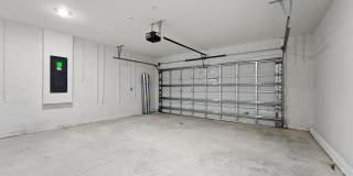 10485 Northwest Suncrest Loop Gallery 22