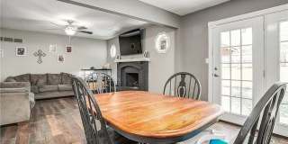 Spacious 3bd/2ba House in Independence, MO! Gallery 10