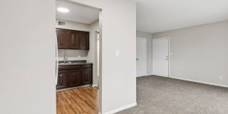 The Cedars Apartment Homes Gallery 19
