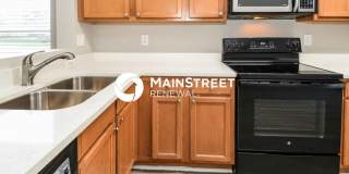12600 Wooded Bluff Court Gallery 6