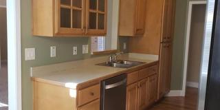 Wow! 3 bedroom 2 bathroom home in Newnan! Must See! Gallery 8
