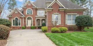 12004 Camargo Court Gallery 1