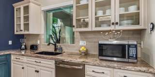 9646 E SIDEWINDER Trail Gallery 9