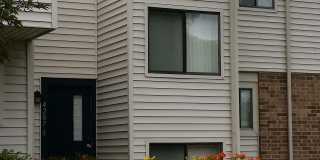 Waters Landing Apartment Gallery 13