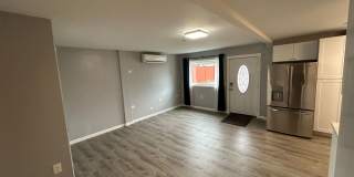 2B/1 BA House in Lakeland North neighborhood of Auburn, $2,100/mo. 2B/1 BA House in Lakeland North neighborhood of Auburn, $2,100/mo. Gallery 3