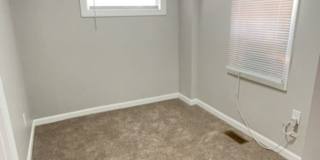 1109 E Kirby Ave Whim &amp; Proper, LLC) Gallery 10