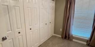 327 SAINT MARYS Avenue unit: 7K Gallery 9