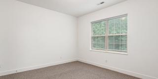 River View at Bexley Apartments Gallery 89