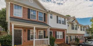 Room in 2 Bedroom Home at Ginnis Rd Gallery 1