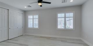 11370 Merado Peak Drive Gallery 32