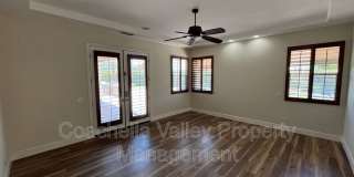 135 Tesori Dr Gallery 19