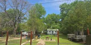 134 Grissom Drive Gallery 1