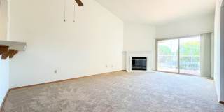 Upper Level Condo in The Villas of Calavera Hills! Gallery 6