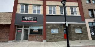 ELEVEN CLINTON Gallery 1