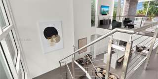 2217 NE 17th Ter Gallery 65