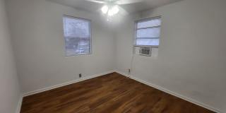 1460 West 5th Street - 1 Gallery 10