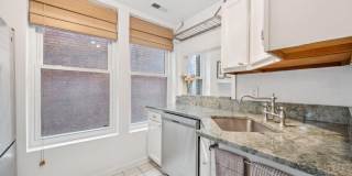 1812 VERNON ST NW #34 Gallery 12