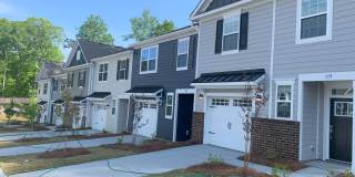 119 Wethington Way Gallery 3