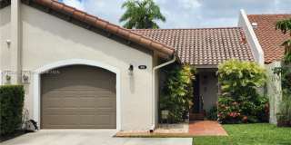 8666 Southwest 114th Place Gallery 1