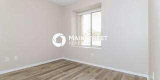 15919 West Tasha Drive Gallery 11