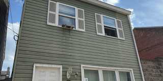 Luxury Home - South Side Flats Gallery 1