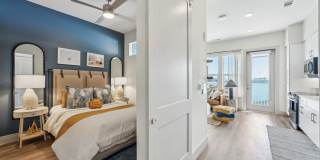 MAA Breakwater Gallery 6