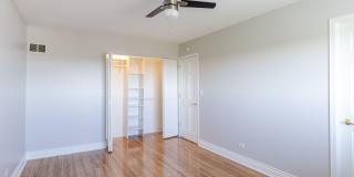 Grand Park Apartments Gallery 19