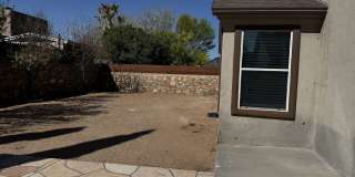 14344 DESERT SHADOW Gallery 23